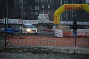 DSC_0177.JPG